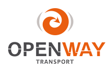 OPENWAY