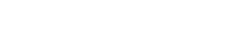 adaptabilite