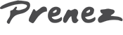 OPENWAY Prenez la bonne direction