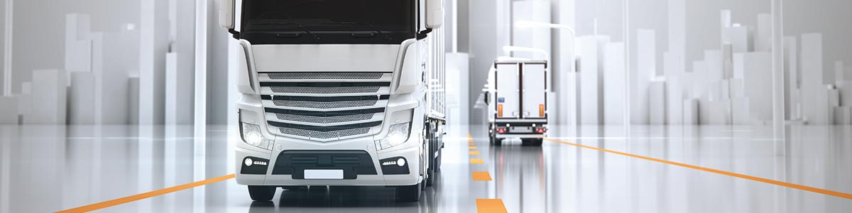 OPENWAY le transport autrement