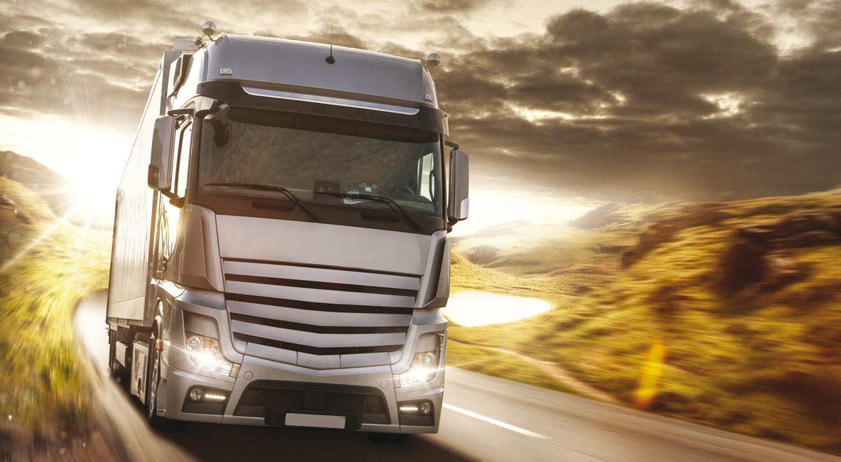OPENWAY le transport autrement